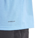 ADIDAS TR-ES COMF TEE IT5430 T-SHIRT SHORT SLEEVE TRAINING (M)-5