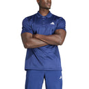 ADIDAS TR-ES POLO IT5450 POLO T-SHIRT TRAINING (M)-6