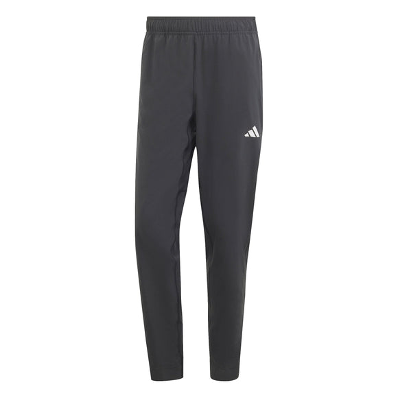 ADIDAS TR-ES WOVEN PT IT5457 PANT TRAINING (M)