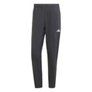 ADIDAS TR-ES WOVEN PT IT5457 PANT TRAINING (M)-7