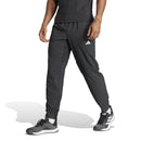 ADIDAS TR-ES WOVEN PT IT5457 PANT TRAINING (M)-1