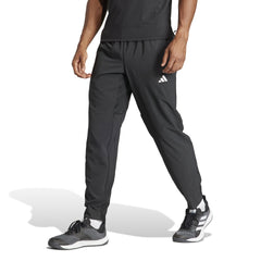 ADIDAS TR-ES WOVEN PT IT5457 PANT TRAINING (M)