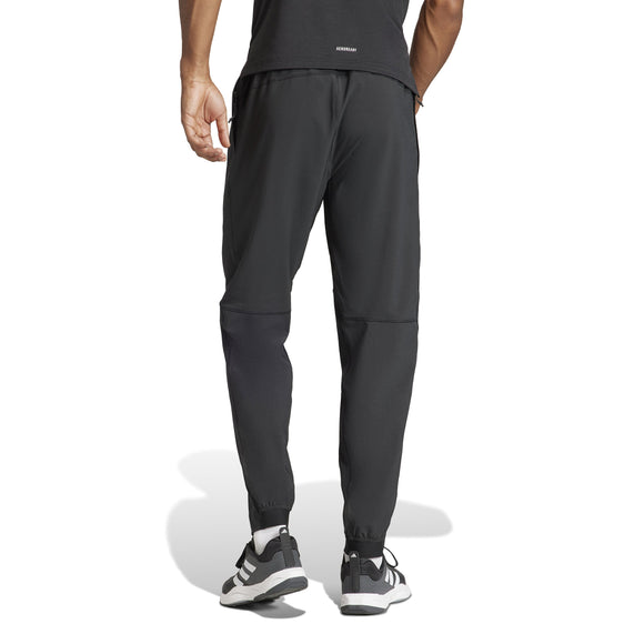 ADIDAS TR-ES WOVEN PT IT5457 PANT TRAINING (M)