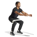 ADIDAS TR-ES WOVEN PT IT5457 PANT TRAINING (M)-3