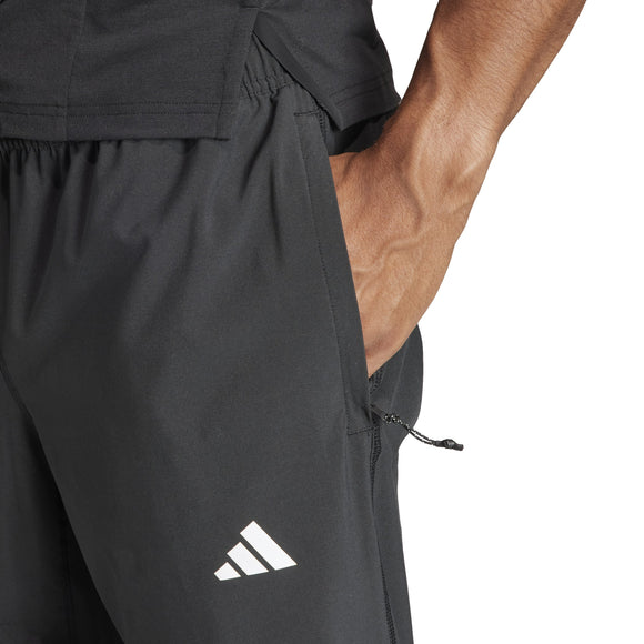 ADIDAS TR-ES WOVEN PT IT5457 PANT TRAINING (M)