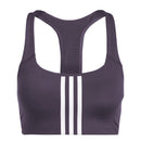 ADIDAS PWIM MS 3S BRA IT6626 SPORTS BRA (W)-8