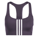 ADIDAS PWIM MS 3S BRA IT6626 SPORTS BRA (W)-9