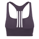 ADIDAS PWIM MS 3S BRA IT6626 SPORTS BRA (W)-7