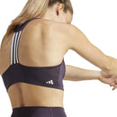 ADIDAS PWIM MS 3S BRA IT6626 SPORTS BRA (W)-5