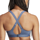 ADIDAS TLRDRCT HS BRA IT6687 SPORTS BRA (W)-8