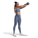ADIDAS TLRDRCT HS BRA IT6687 SPORTS BRA (W)-6