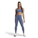ADIDAS TLRDRCT HS BRA IT6687 SPORTS BRA (W)-2