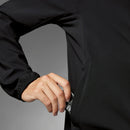 ADIDAS ADIZERO E JCKT IT7585 JACKET TRAINING (M)-10