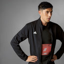 ADIDAS ADIZERO E JCKT IT7585 JACKET TRAINING (M)-11