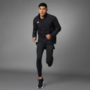ADIDAS ADIZERO E JCKT IT7585 JACKET TRAINING (M)-12