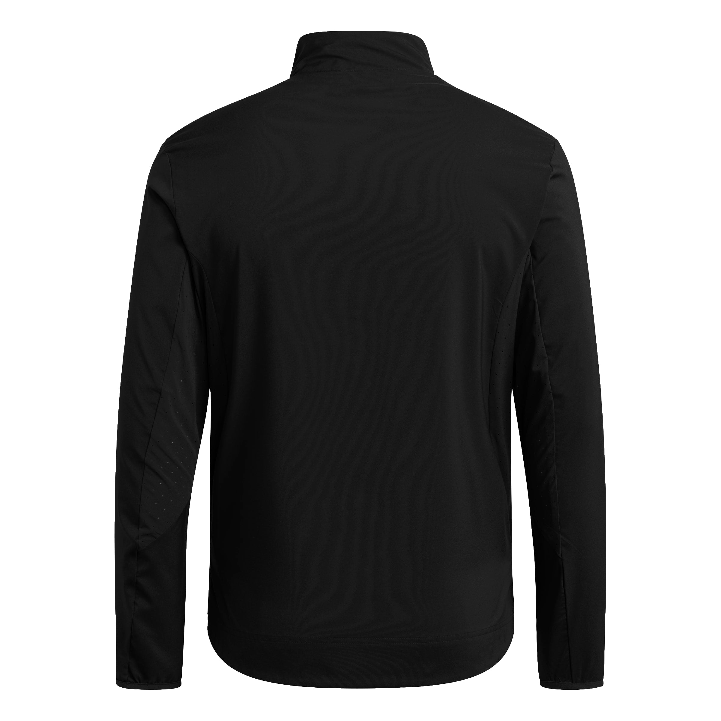 ADIDAS ADIZERO E JCKT IT7585 JACKET TRAINING (M) | Sonee Sports