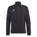 ADIDAS ADIZERO E JCKT IT7585 JACKET TRAINING (M)-1