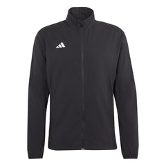 ADIDAS ADIZERO E JCKT IT7585 JACKET TRAINING (M)