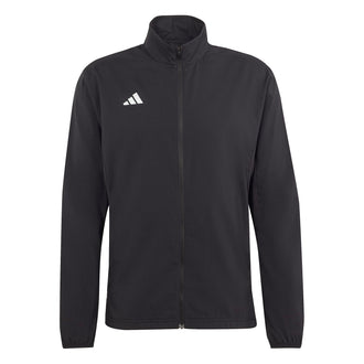 ADIDAS ADIZERO E JCKT IT7585 JACKET TRAINING (M)