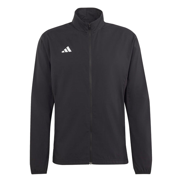 ADIDAS ADIZERO E JCKT IT7585 JACKET TRAINING (M) | Sonee Sports