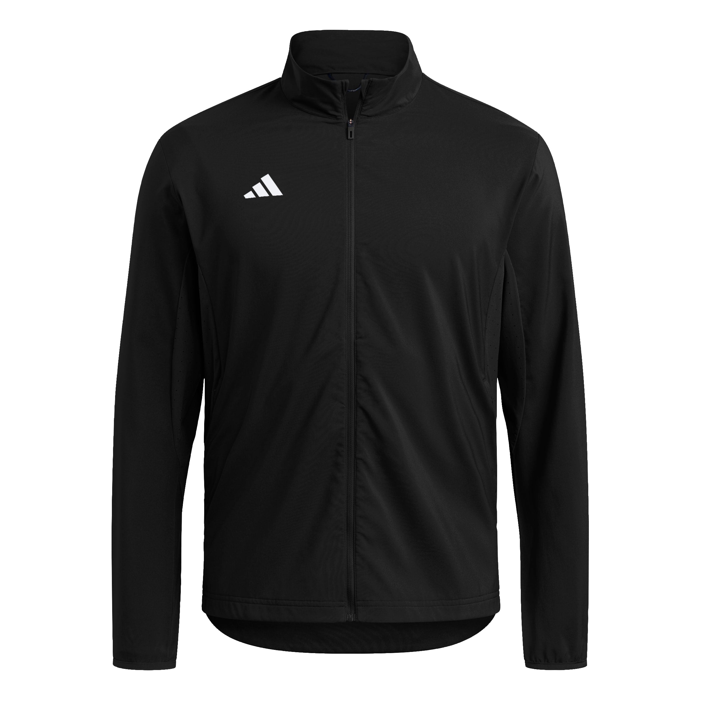 ADIDAS ADIZERO E JCKT IT7585 JACKET TRAINING (M)
