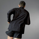 ADIDAS ADIZERO E JCKT IT7585 JACKET TRAINING (M)-6