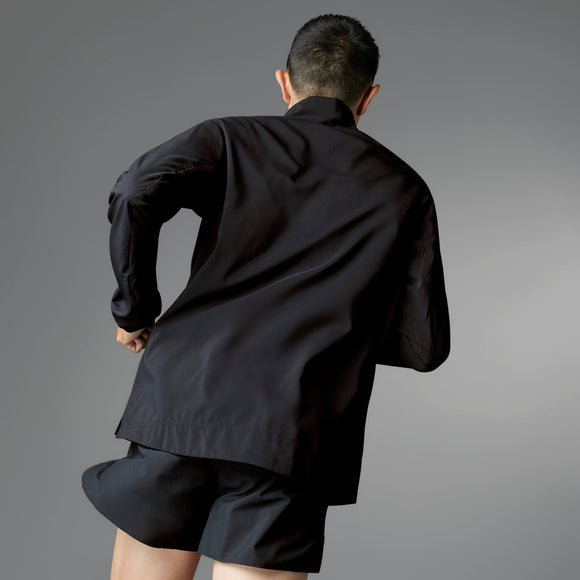 ADIDAS ADIZERO E JCKT IT7585 JACKET TRAINING (M)