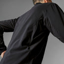 ADIDAS ADIZERO E JCKT IT7585 JACKET TRAINING (M)-8