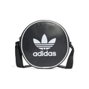 ADIDAS AC ROUND BAG IT7592 SHOULDER BAG (W)-1