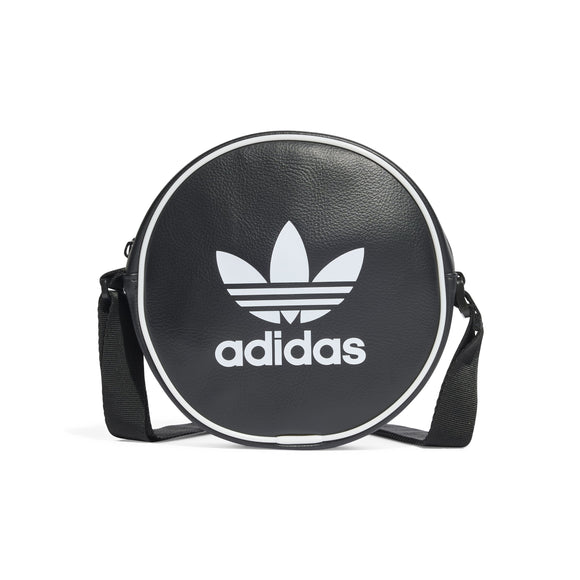 ADIDAS AC ROUND BAG IT7592 SHOULDER BAG (W)
