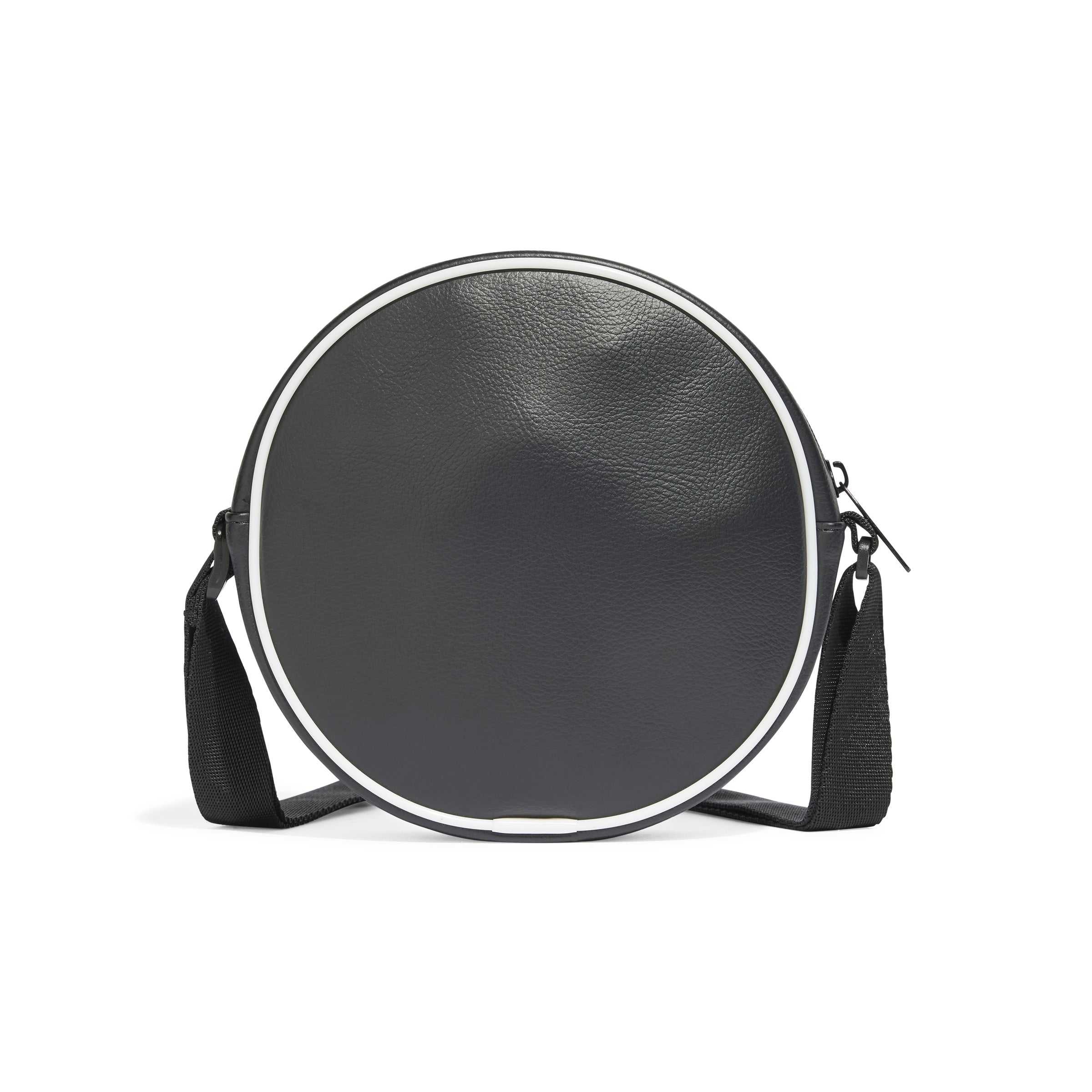 ADIDAS AC ROUND BAG IT7592 SHOULDER BAG (W)