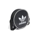 ADIDAS AC ROUND BAG IT7592 SHOULDER BAG (W)-3