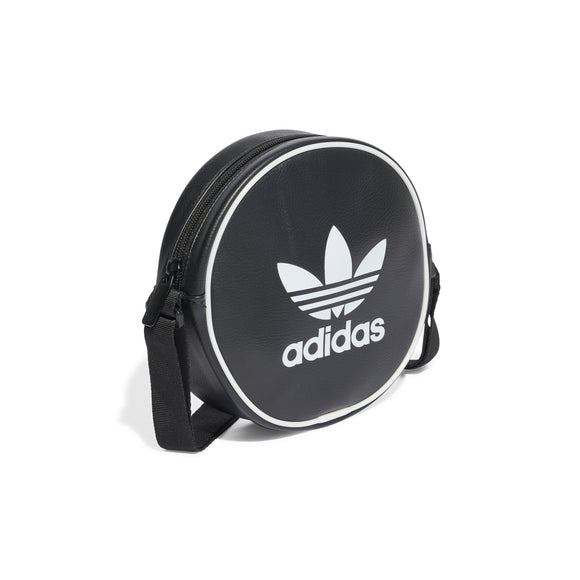 ADIDAS AC ROUND BAG IT7592 SHOULDER BAG (W)