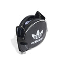 ADIDAS AC ROUND BAG IT7592 SHOULDER BAG (W)-4