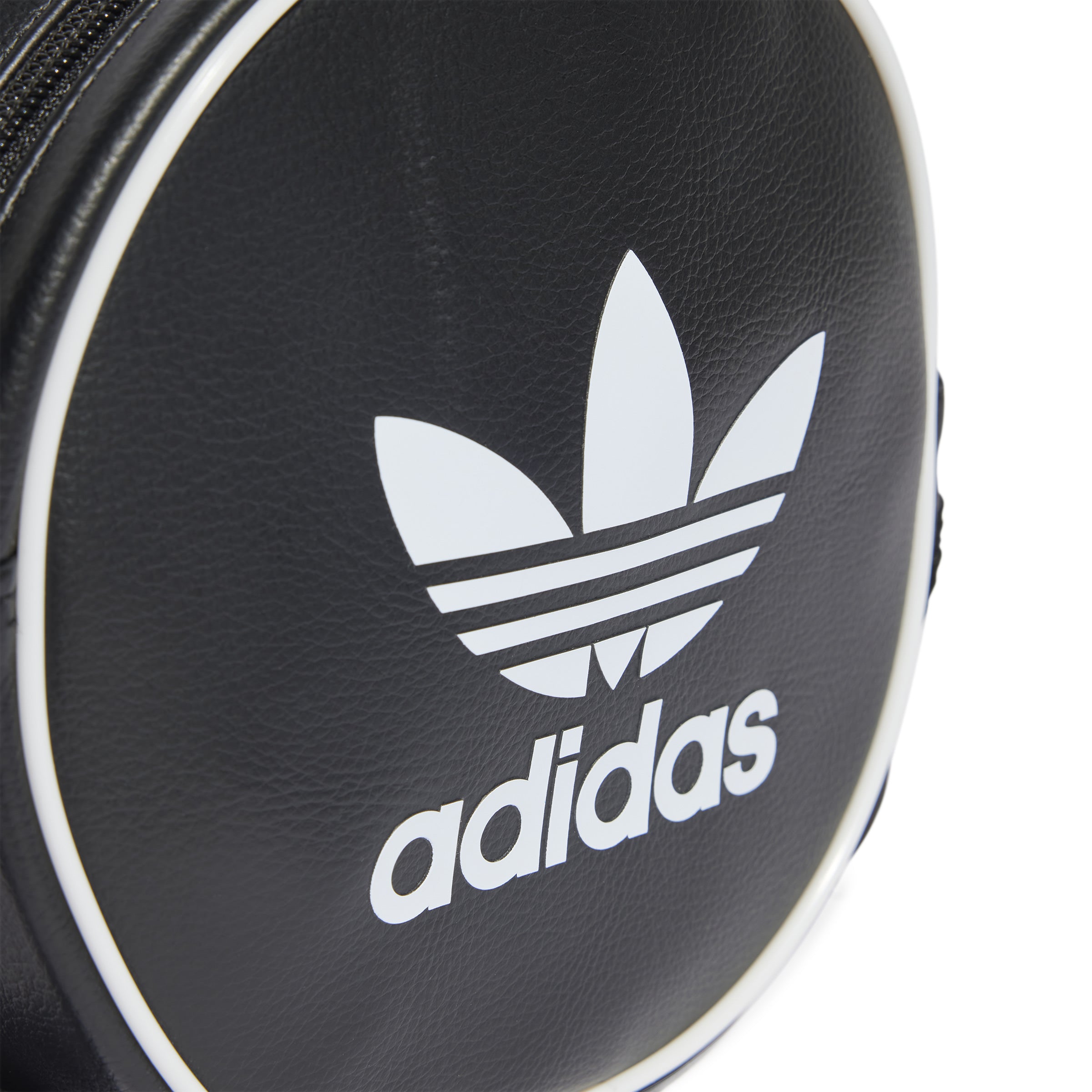ADIDAS AC ROUND BAG IT7592 SHOULDER BAG (W)