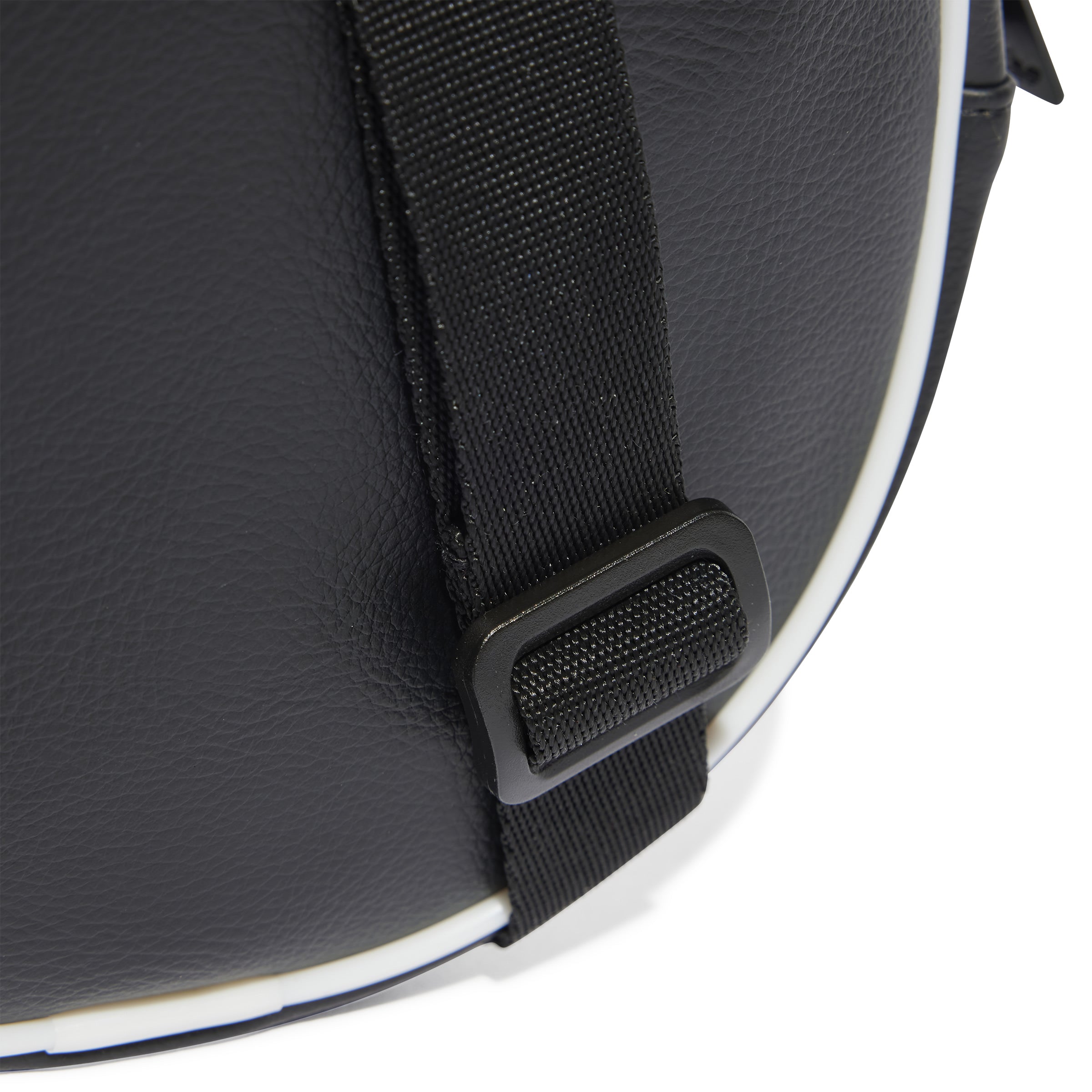 ADIDAS AC ROUND BAG IT7592 SHOULDER BAG (W)