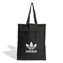 ADIDAS AC SHOPPER IT7593 TOTE BAG (W)-1