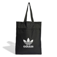 ADIDAS AC SHOPPER IT7593 TOTE BAG (W)