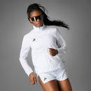 ADIDAS ADIZERO E JCKT IT7596 JACKET TRAINING (W)-11