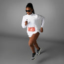 ADIDAS ADIZERO E JCKT IT7596 JACKET TRAINING (W)-13