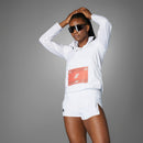 ADIDAS ADIZERO E JCKT IT7596 JACKET TRAINING (W)-16