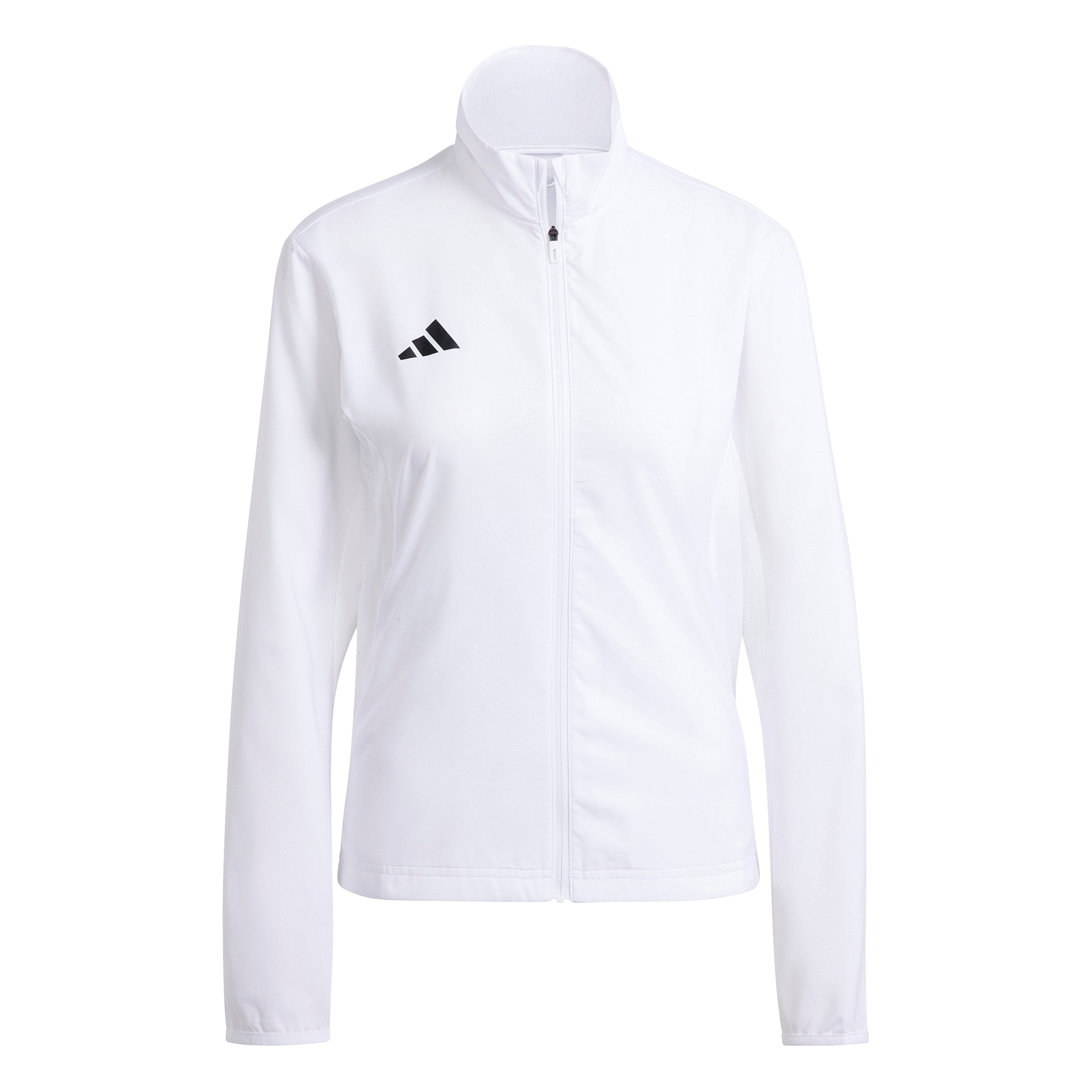 ADIDAS ADIZERO E JCKT IT7596 JACKET TRAINING (W)