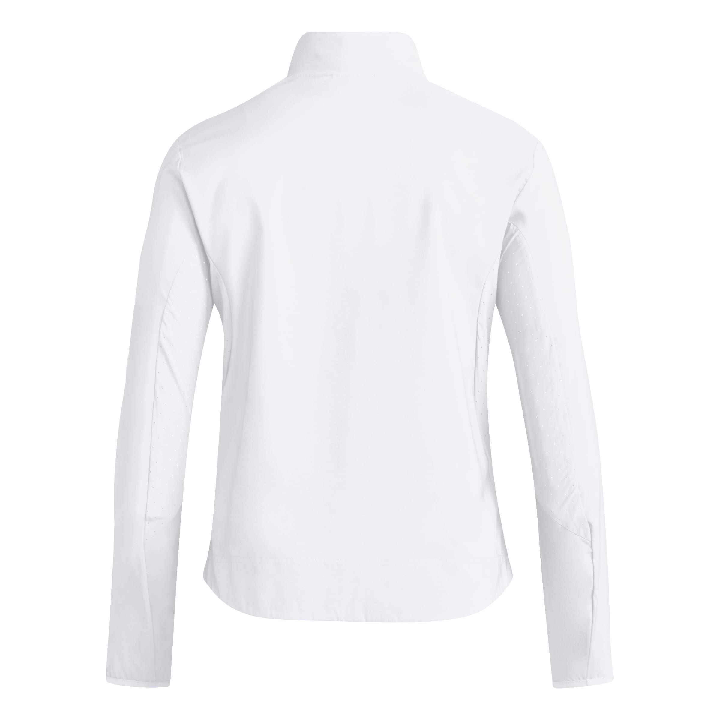 ADIDAS ADIZERO E JCKT IT7596 JACKET TRAINING (W)