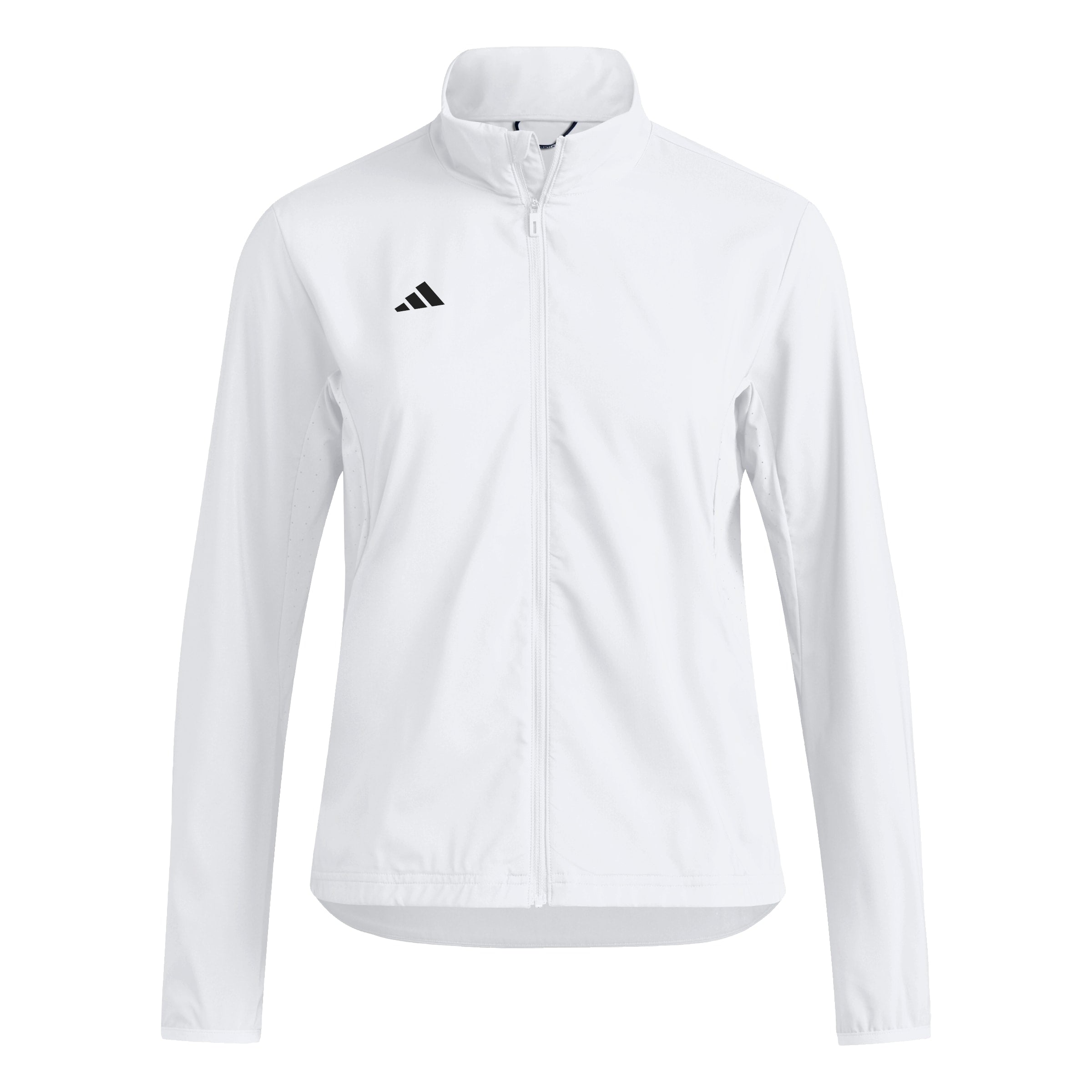 ADIDAS ADIZERO E JCKT IT7596 JACKET TRAINING (W)