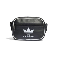 ADIDAS AC MINI AIRL IT7598 TOTE BAG (W)