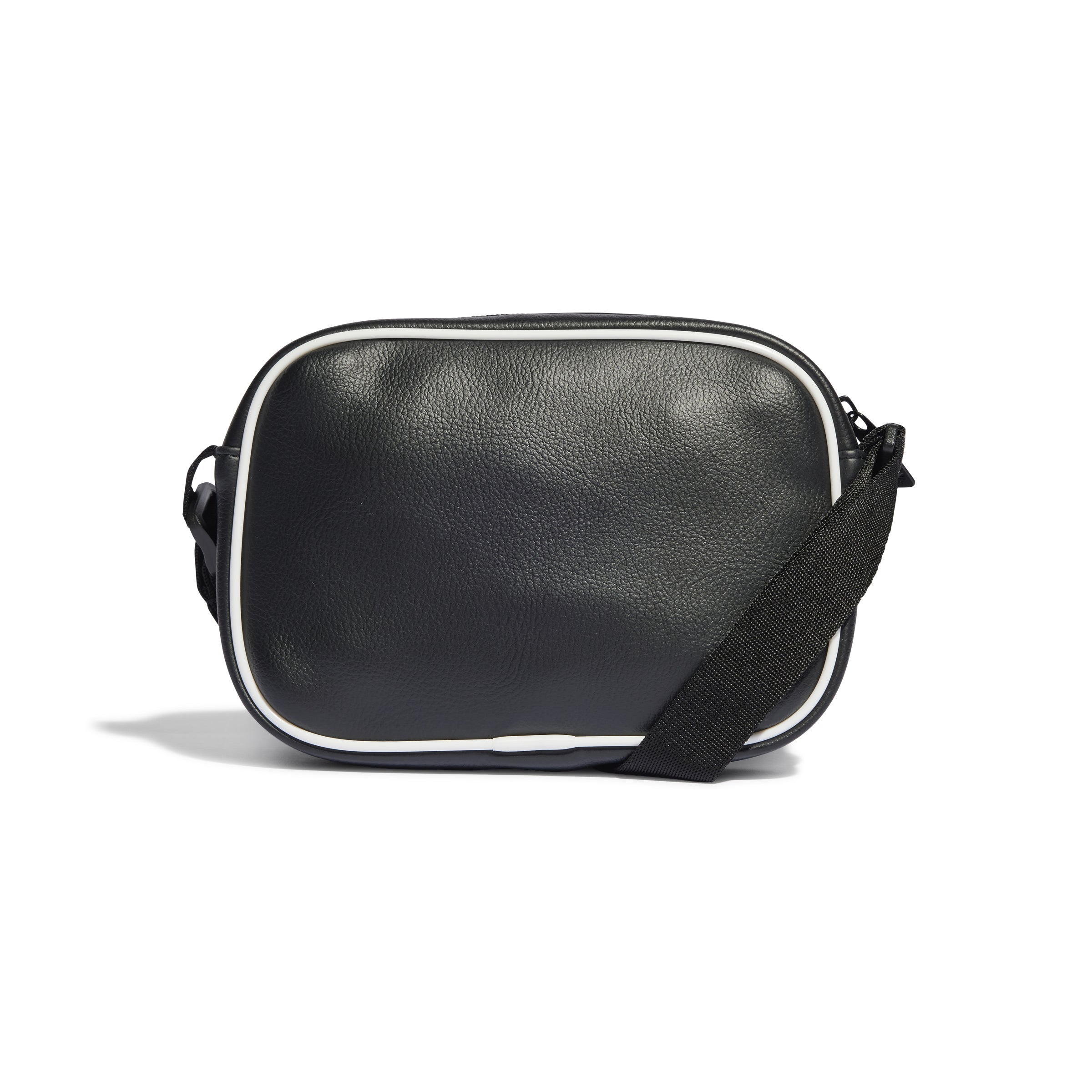 ADIDAS AC MINI AIRL IT7598 TOTE BAG (W)