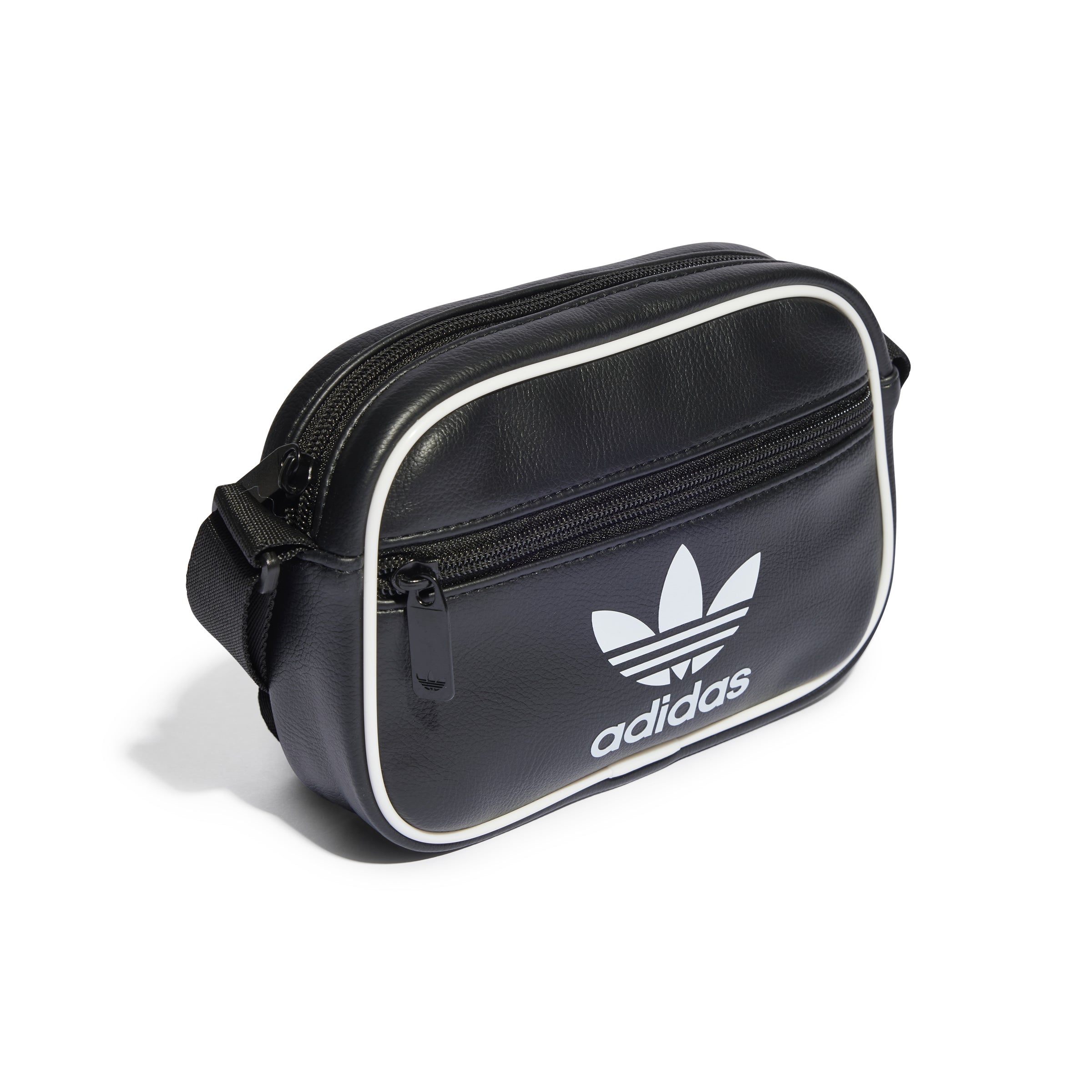 ADIDAS AC MINI AIRL IT7598 TOTE BAG (W)