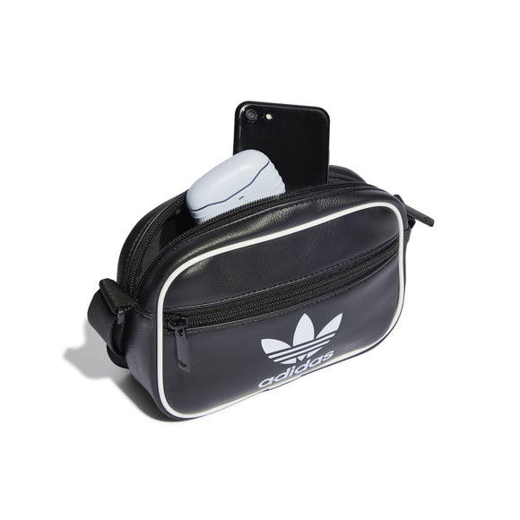 ADIDAS AC MINI AIRL IT7598 TOTE BAG (W)