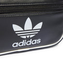 ADIDAS AC MINI AIRL IT7598 TOTE BAG (W)-5