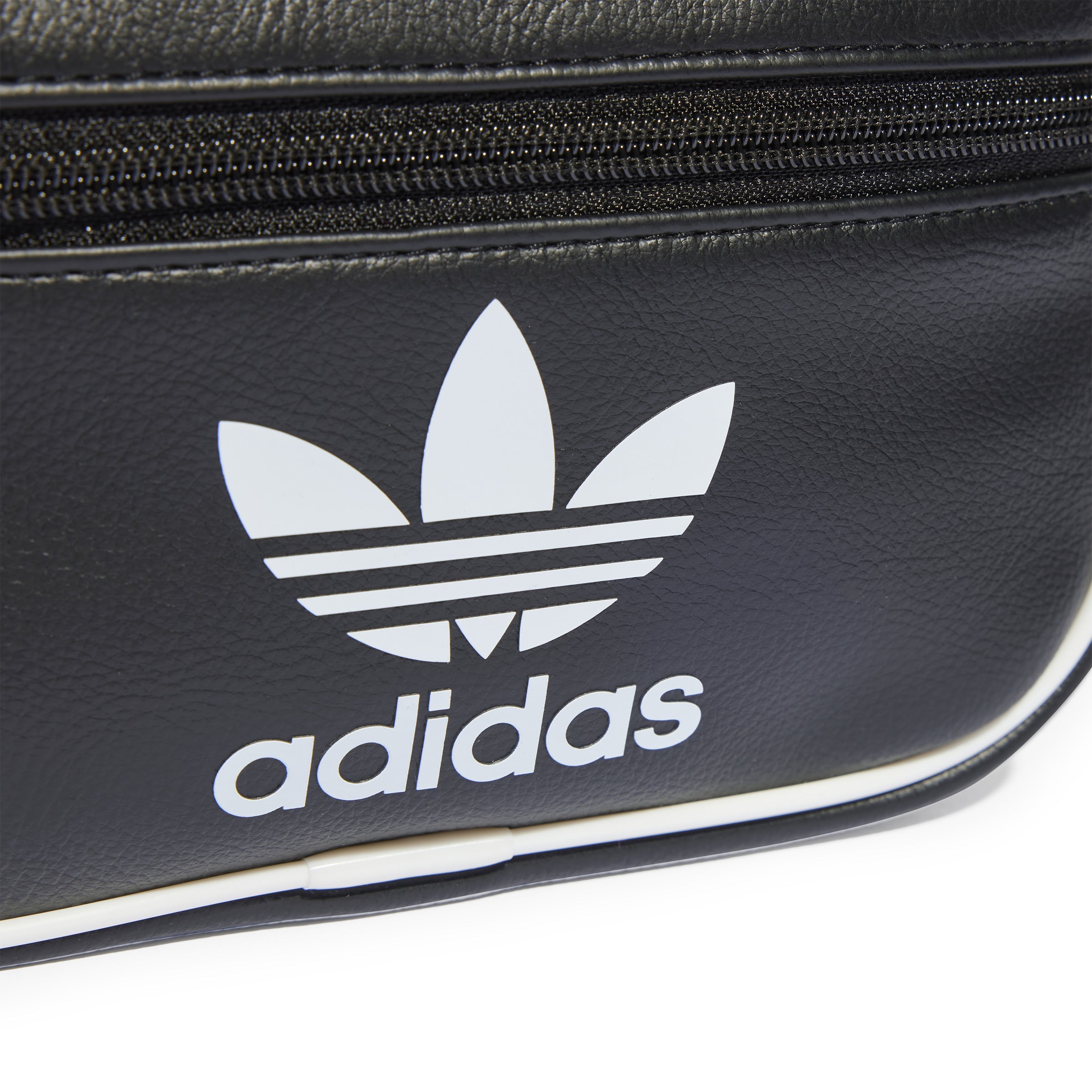 ADIDAS AC MINI AIRL IT7598 TOTE BAG (W)